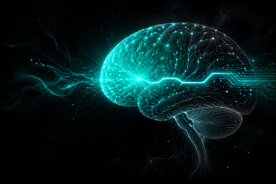 Why Can’t We Create a Dopamine Thermostat for ADHD?