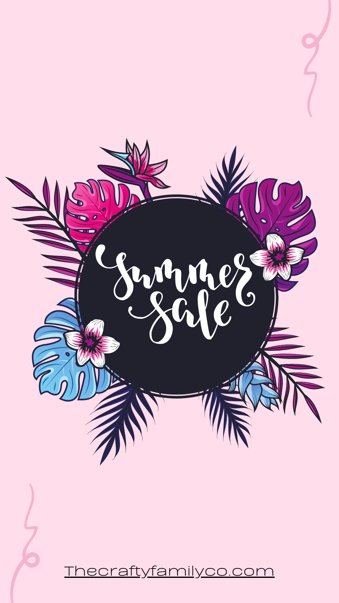 💎✨ $5 BLOWOUT SALE ✨💎
